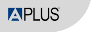 aplus